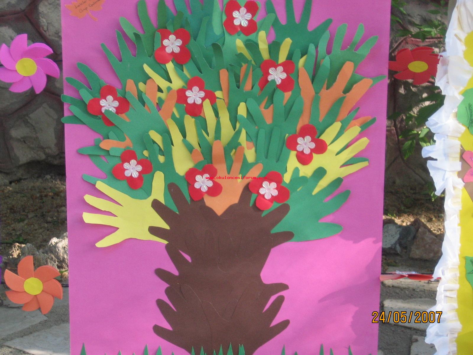 handprint-tree-craft-idea-for-kids-preschoolactivitiesblog