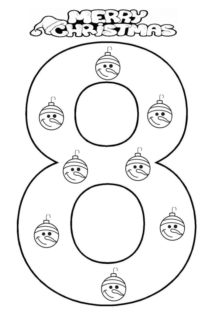 christmas-number-coloring-page-for-kids-preschoolactivitiesblog